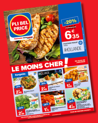 Catalogue_1_PBP_GUYANE_S25_S26.png