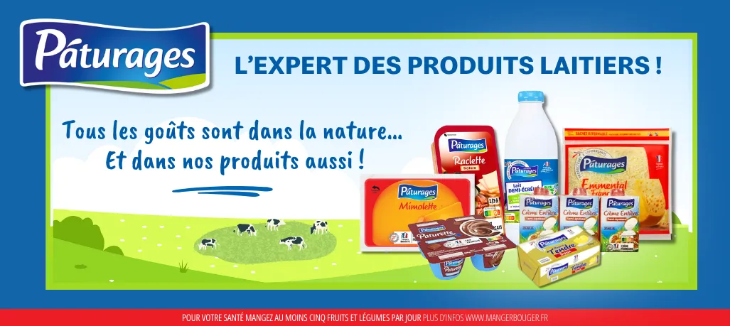PBP GUYANE - BANNIERE SITE WEB - PÂTURAGES_11
