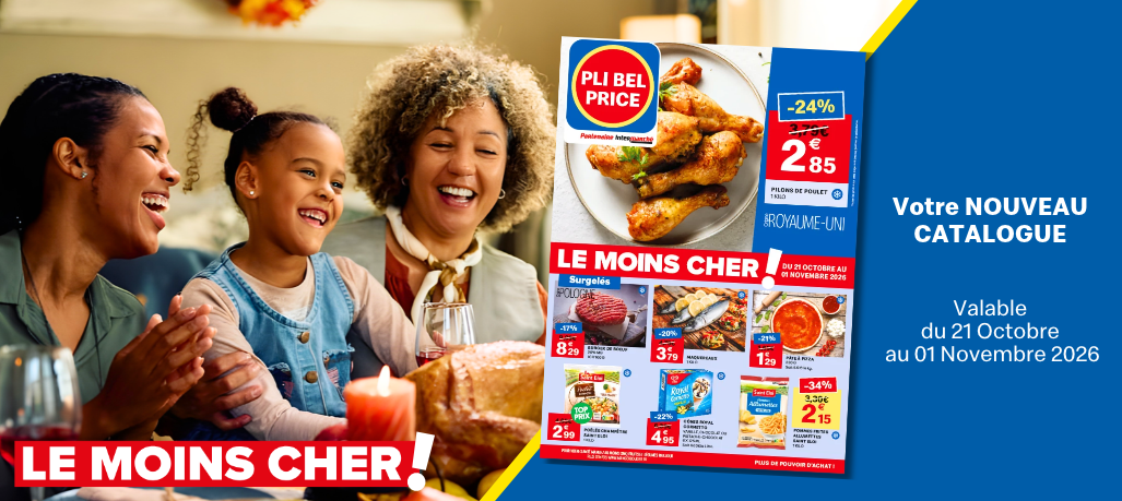 Bannières CATALOGUE Site Internet PBPG (3)
