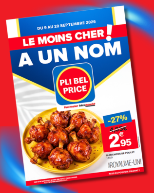 S37 S38 - Catalogue 1 PBP GUYANE