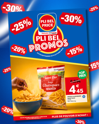 Catalogue 1 PBP GUYANE S40 S41