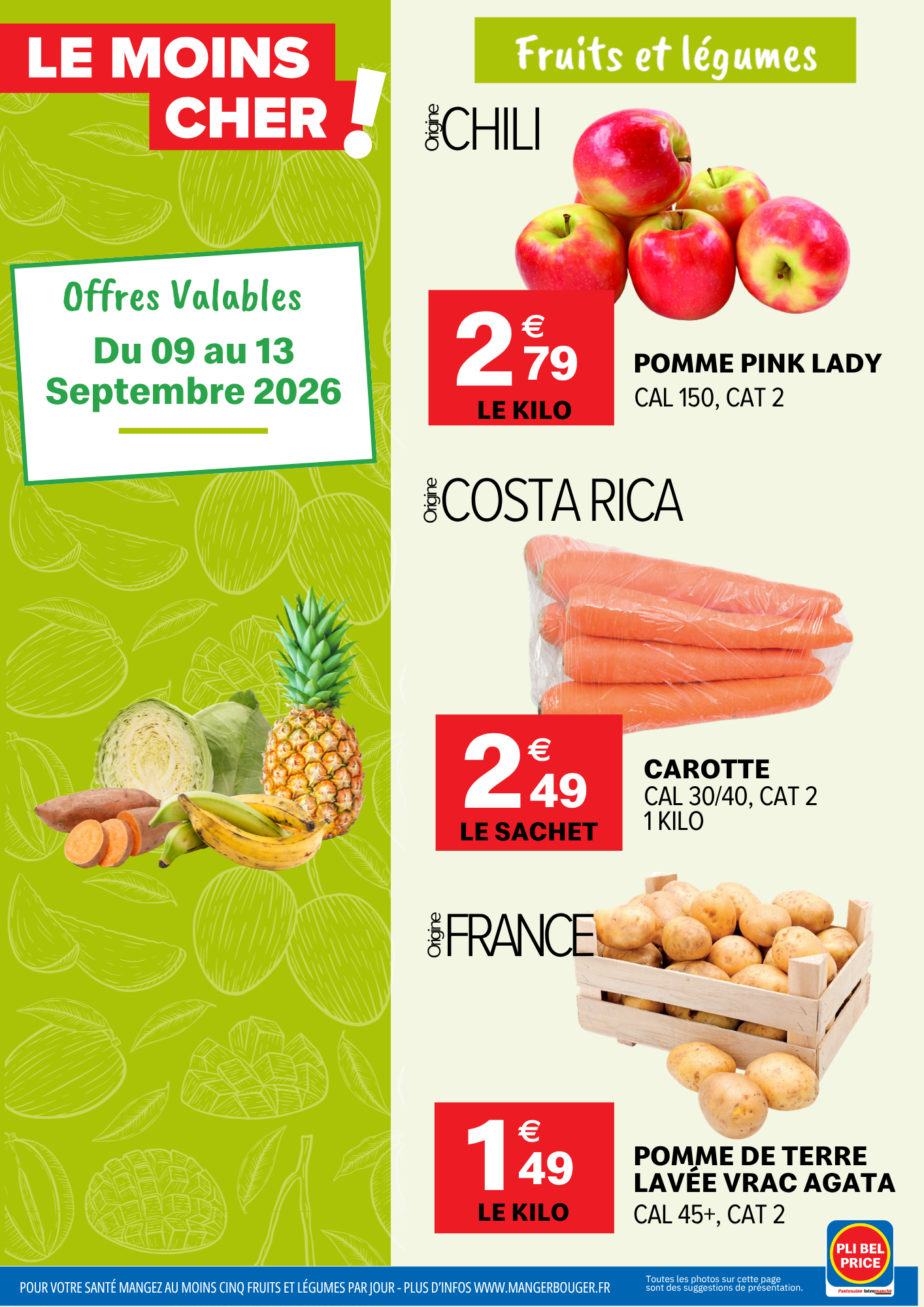 S37 S38 FL - Catalogue