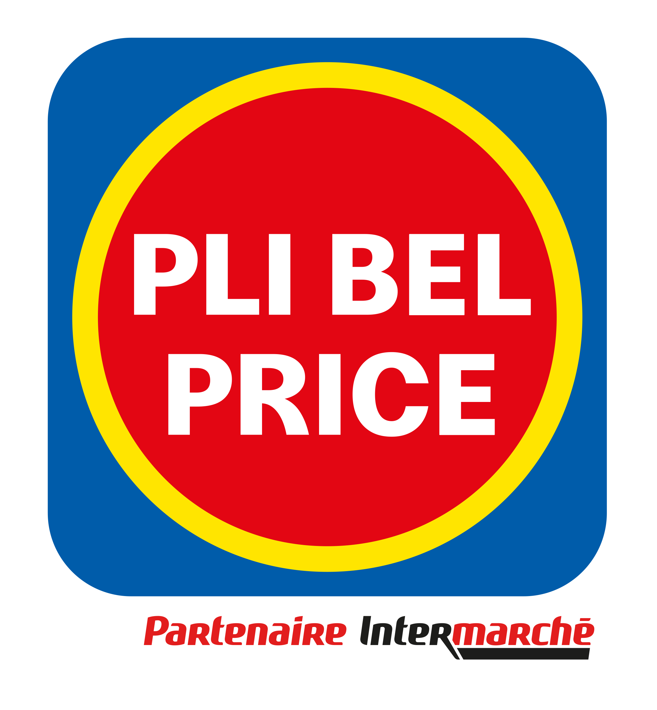 Pli Bel Price Guyane