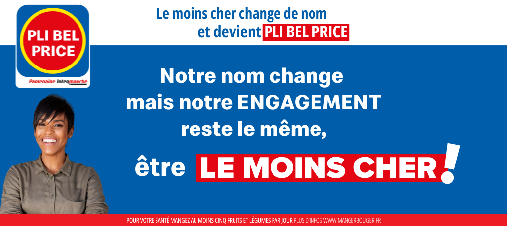 Banniere_CHANGE_DE_NOM_-ENGAGEMENT.png