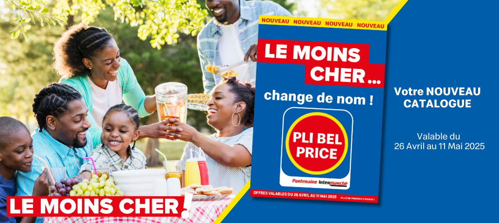 PBP_GUYANE_S17_S19.png