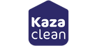 KAZA CLEAN logo